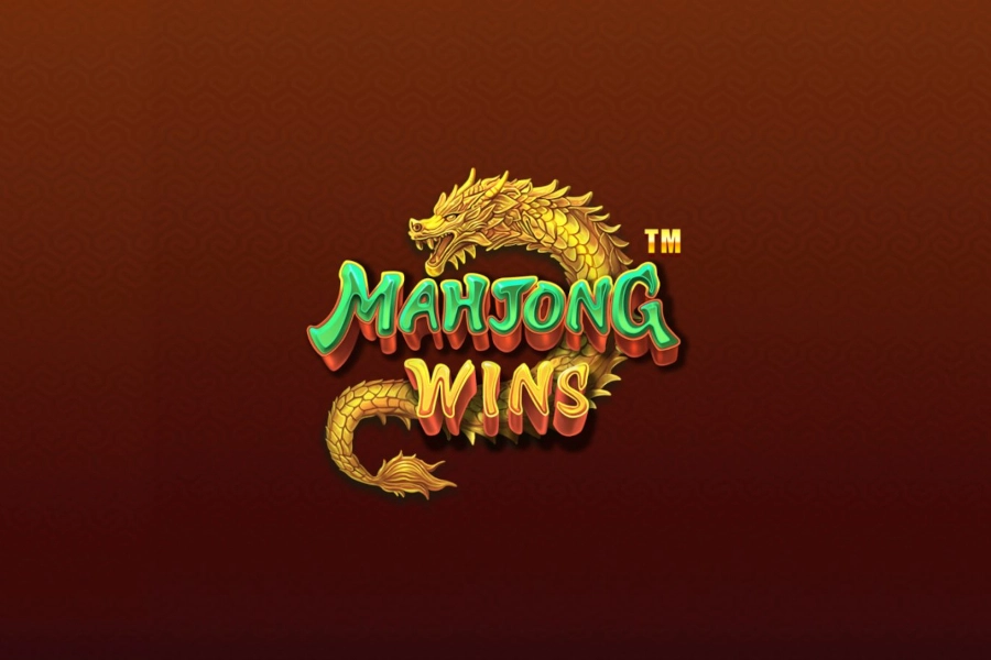 Mahjong Wins™
